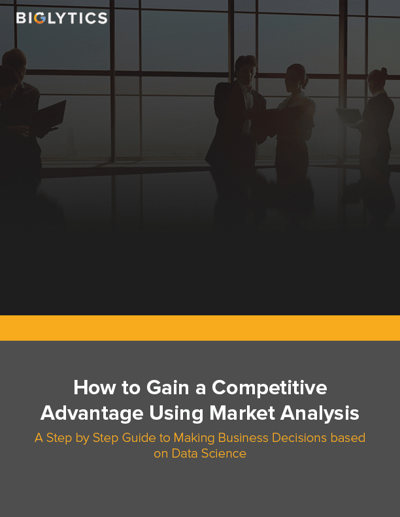 placeholder_200x200 placeholder_200x200